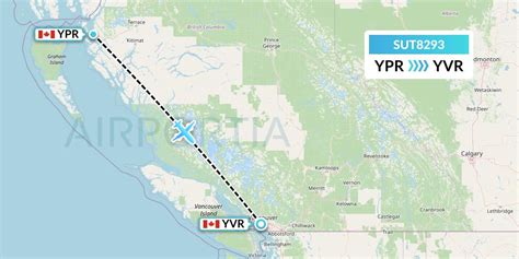 ac8090|AC8090 Flight Status ( Prince Pupert to Vancouver ) .